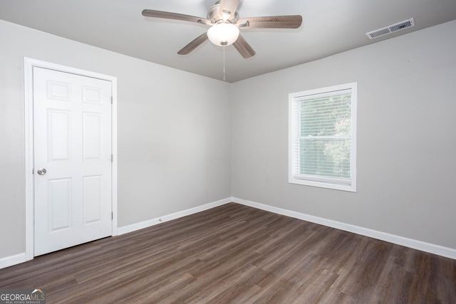 349 Mossy Creek Drive SE, Marietta, GA 30067