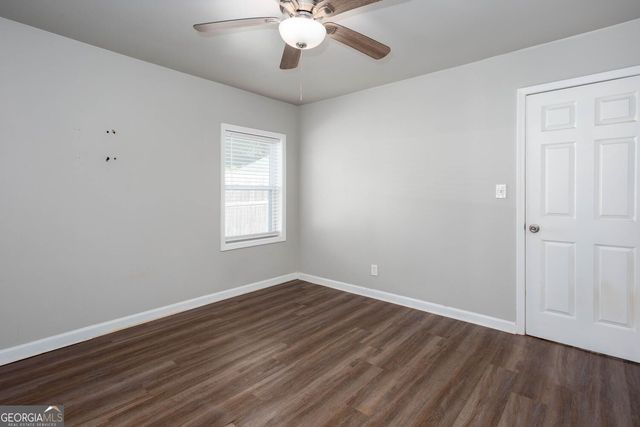 349 Mossy Creek Drive SE, Marietta, GA 30067