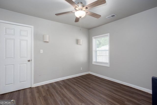 349 Mossy Creek Drive SE, Marietta, GA 30067