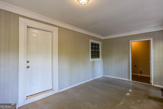 349 Mossy Creek Drive SE, Marietta, GA 30067