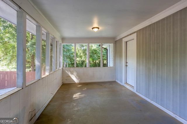 349 Mossy Creek Drive SE, Marietta, GA 30067