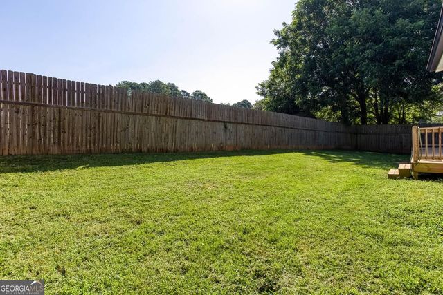 349 Mossy Creek Drive SE, Marietta, GA 30067