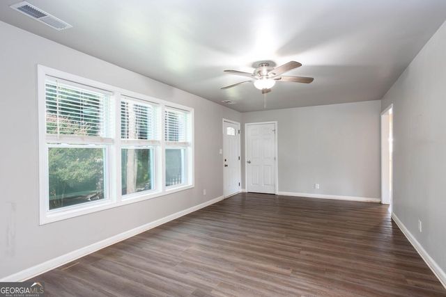 349 Mossy Creek Drive SE, Marietta, GA 30067
