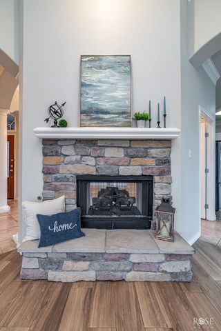 1403 S Crossings Court, San Angelo, TX 76904