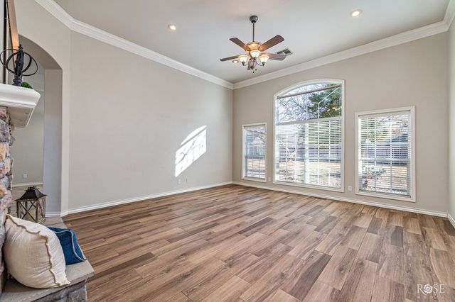 1403 S Crossings Court, San Angelo, TX 76904