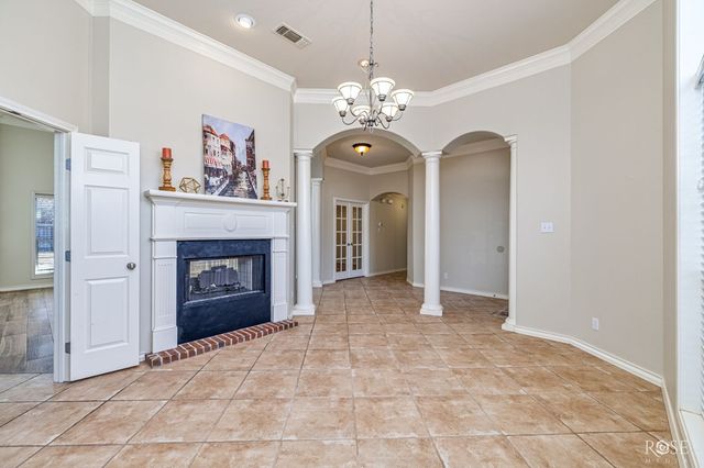 1403 S Crossings Court, San Angelo, TX 76904