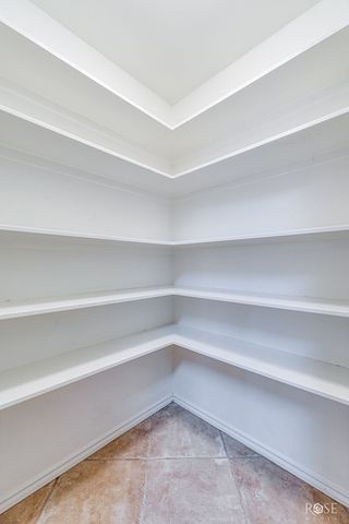 1403 S Crossings Court, San Angelo, TX 76904