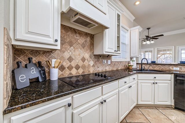 1403 S Crossings Court, San Angelo, TX 76904