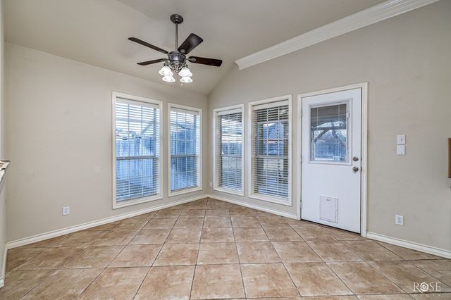 1403 S Crossings Court, San Angelo, TX 76904