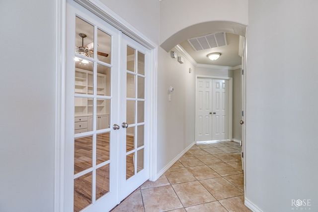 1403 S Crossings Court, San Angelo, TX 76904