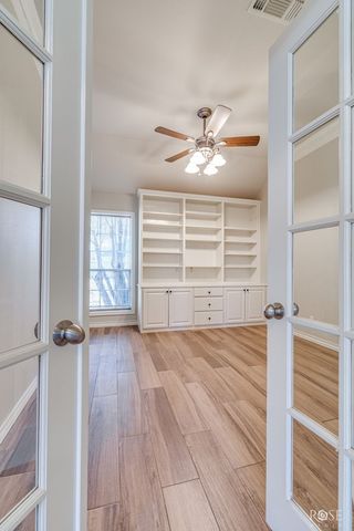 1403 S Crossings Court, San Angelo, TX 76904