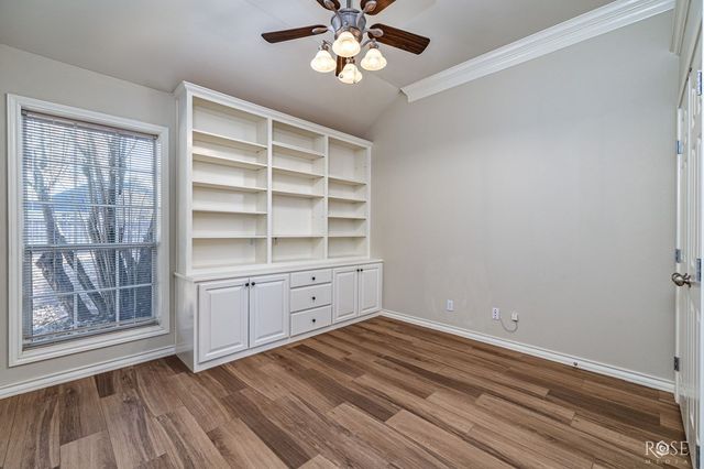 1403 S Crossings Court, San Angelo, TX 76904