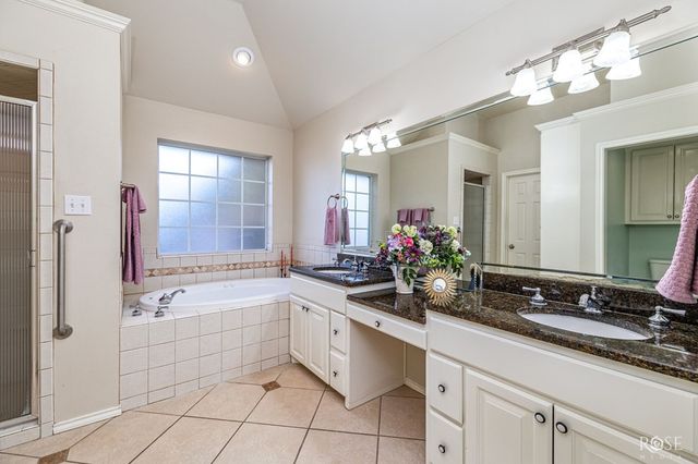 1403 S Crossings Court, San Angelo, TX 76904