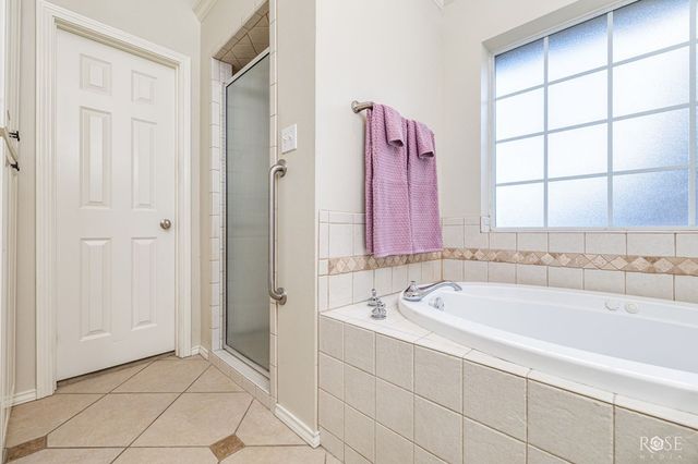 1403 S Crossings Court, San Angelo, TX 76904