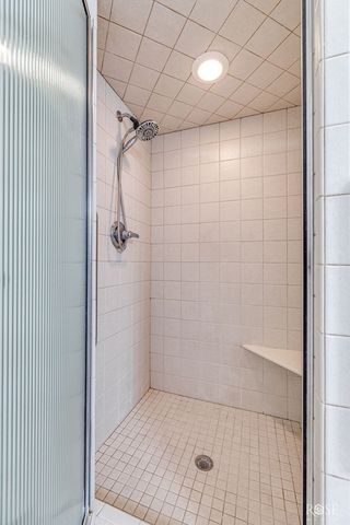 1403 S Crossings Court, San Angelo, TX 76904