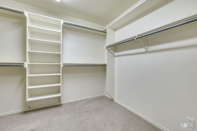 1403 S Crossings Court, San Angelo, TX 76904