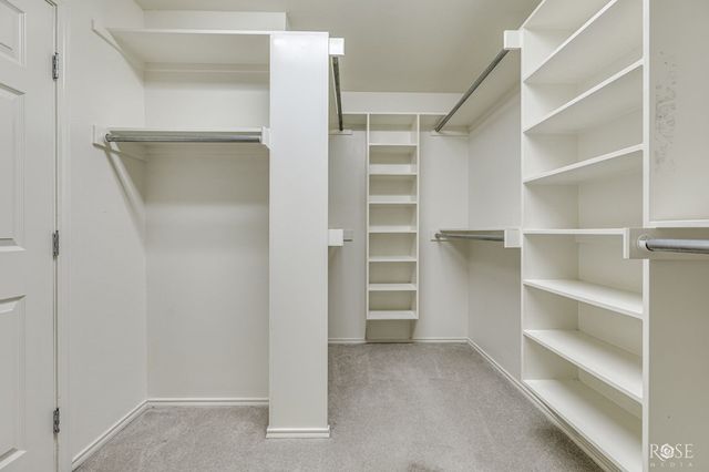 1403 S Crossings Court, San Angelo, TX 76904