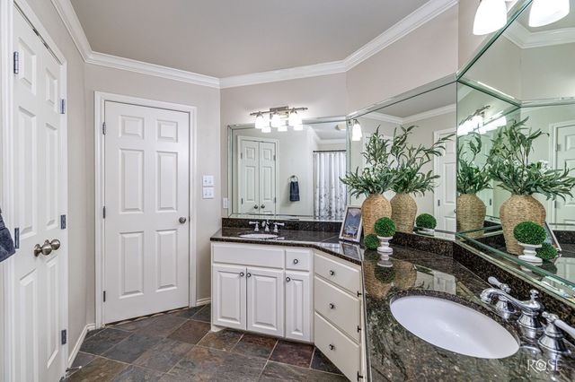 1403 S Crossings Court, San Angelo, TX 76904