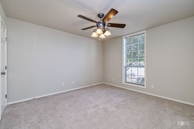 1403 S Crossings Court, San Angelo, TX 76904