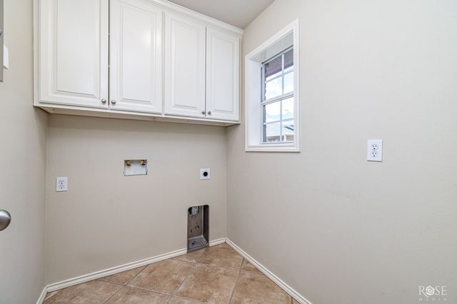 1403 S Crossings Court, San Angelo, TX 76904