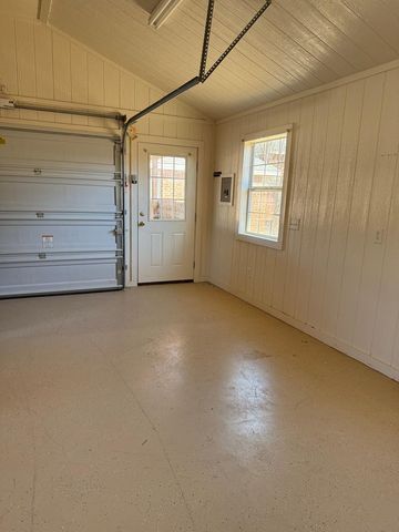 1403 S Crossings Court, San Angelo, TX 76904