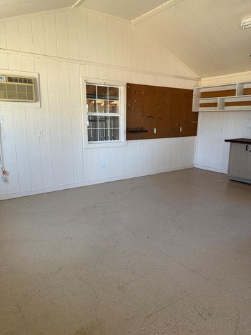 1403 S Crossings Court, San Angelo, TX 76904