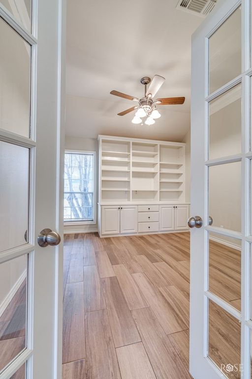 Image 24 of property listing at 1403 S Crossings Court, San Angelo, TX 76904