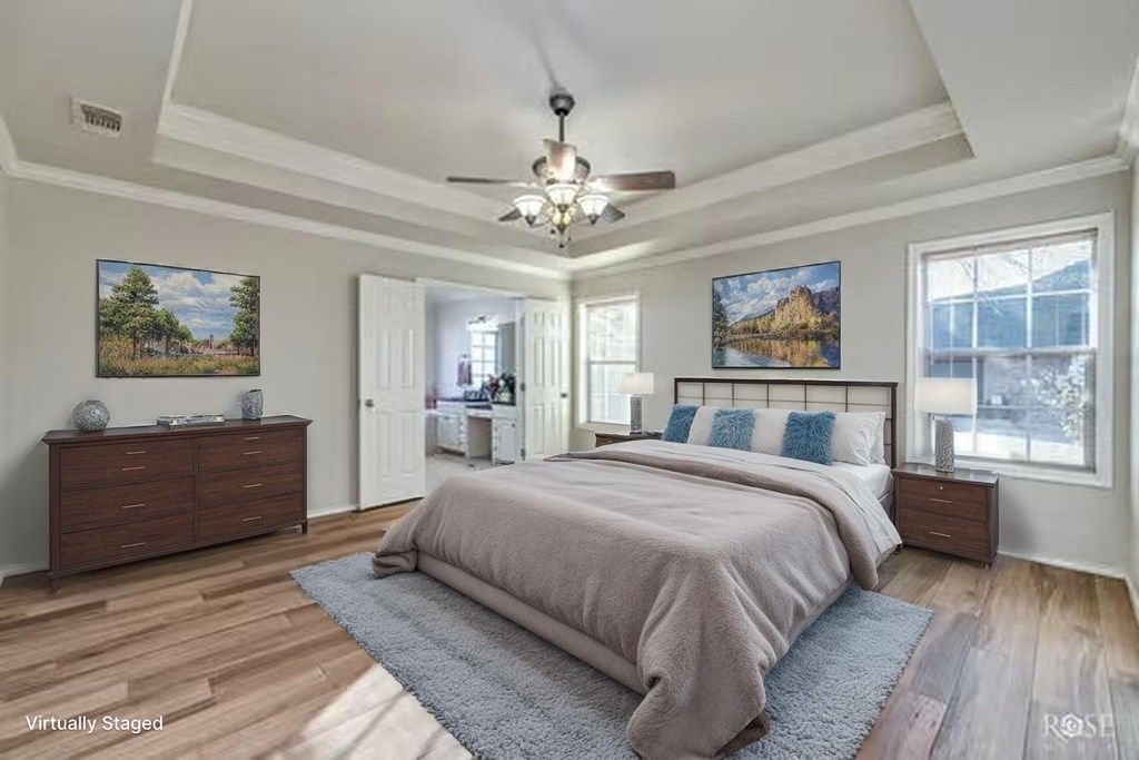 Image 26 of property listing at 1403 S Crossings Court, San Angelo, TX 76904