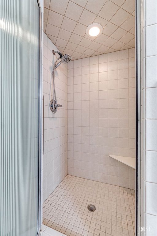 Image 31 of property listing at 1403 S Crossings Court, San Angelo, TX 76904