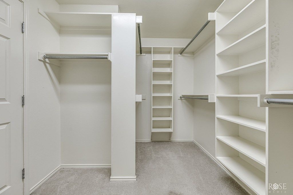 Image 33 of property listing at 1403 S Crossings Court, San Angelo, TX 76904