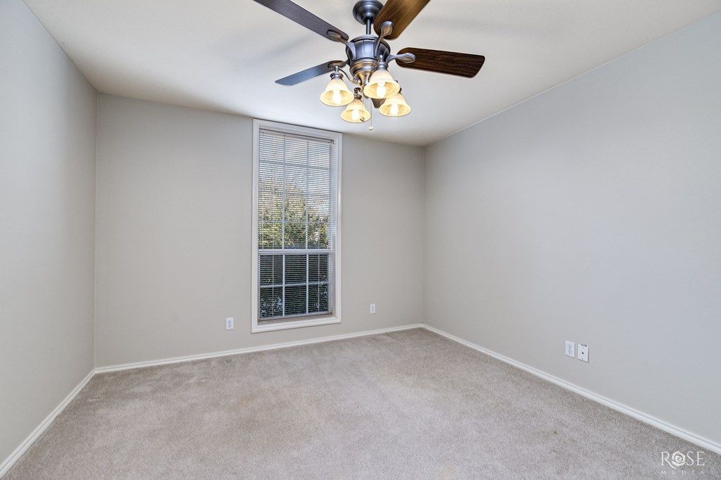 Image 35 of property listing at 1403 S Crossings Court, San Angelo, TX 76904