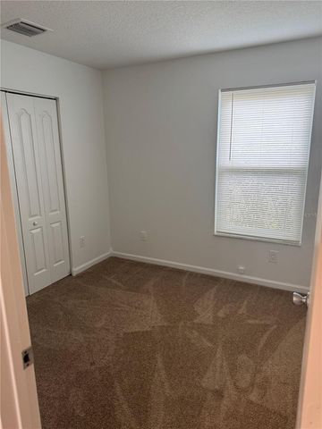 624 ELDRON AVENUE, Deltona, FL 32738