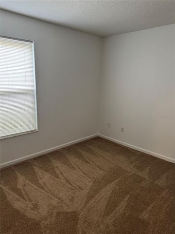 624 ELDRON AVENUE, Deltona, FL 32738