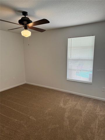 624 ELDRON AVENUE, Deltona, FL 32738