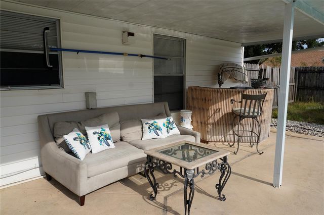 624 ELDRON AVENUE, Deltona, FL 32738