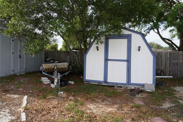 624 ELDRON AVENUE, Deltona, FL 32738
