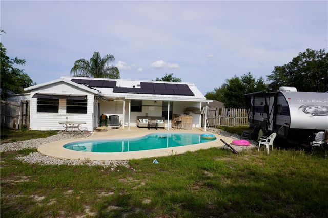 624 ELDRON AVENUE, Deltona, FL 32738