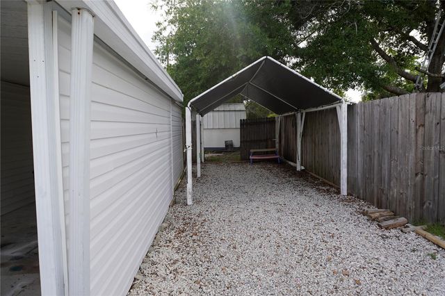 624 ELDRON AVENUE, Deltona, FL 32738