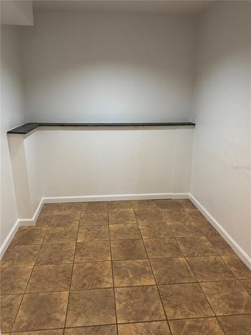 624 ELDRON AVENUE, Deltona, FL 32738