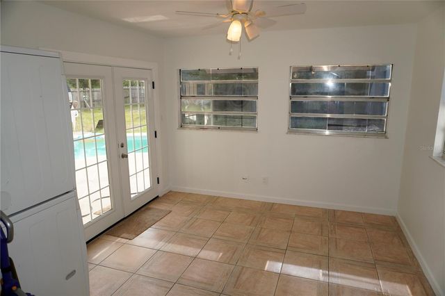 624 ELDRON AVENUE, Deltona, FL 32738