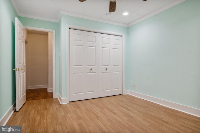 15 EMBASSY DR, Cherry Hill, NJ 08002
