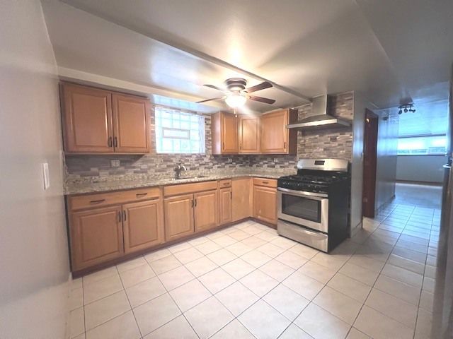 5936 S Kolin Avenue G, Chicago, IL 60629