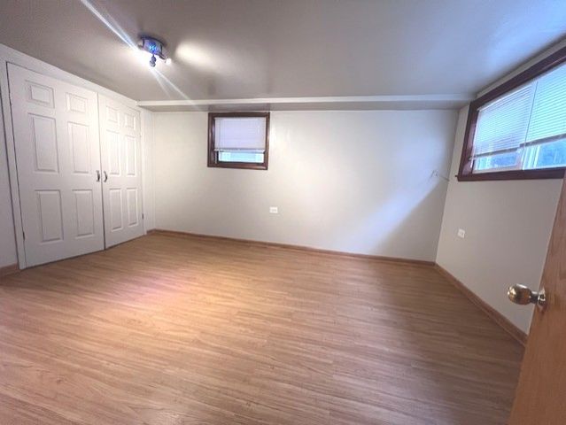 5936 S Kolin Avenue G, Chicago, IL 60629