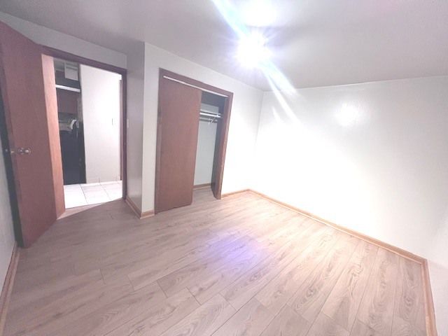 5936 S Kolin Avenue G, Chicago, IL 60629