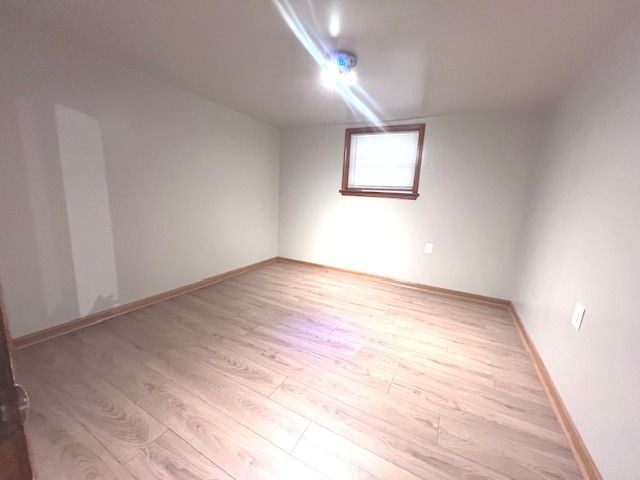 5936 S Kolin Avenue G, Chicago, IL 60629