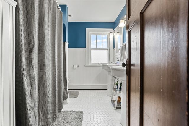 100 Hill, Pleasant Hill, OH 45359