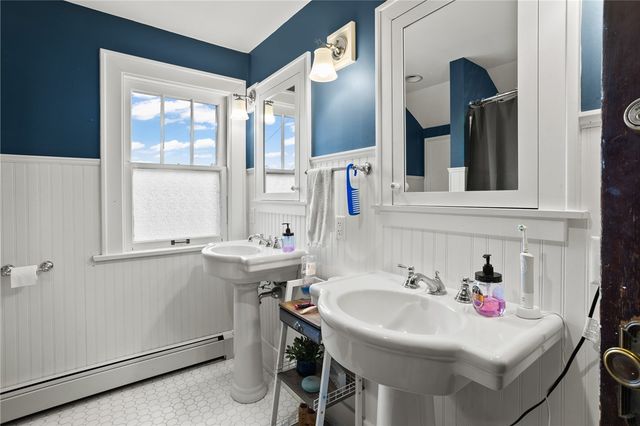 100 Hill, Pleasant Hill, OH 45359