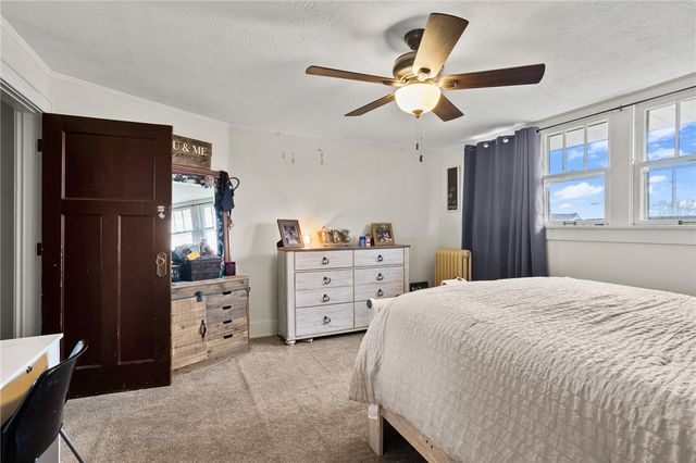 100 Hill, Pleasant Hill, OH 45359