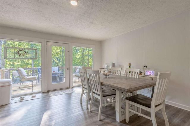 45 Lee Drive, Carrollton, GA 30116