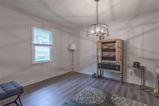 45 Lee Drive, Carrollton, GA 30116